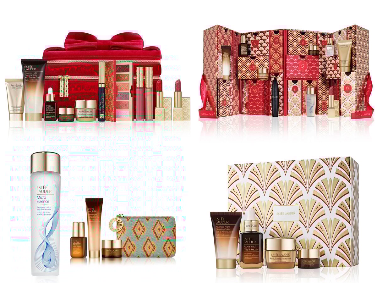 estee-lauder-holiday20240820-