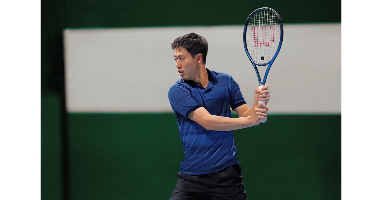 uniqlo-tennis-t-shirts-