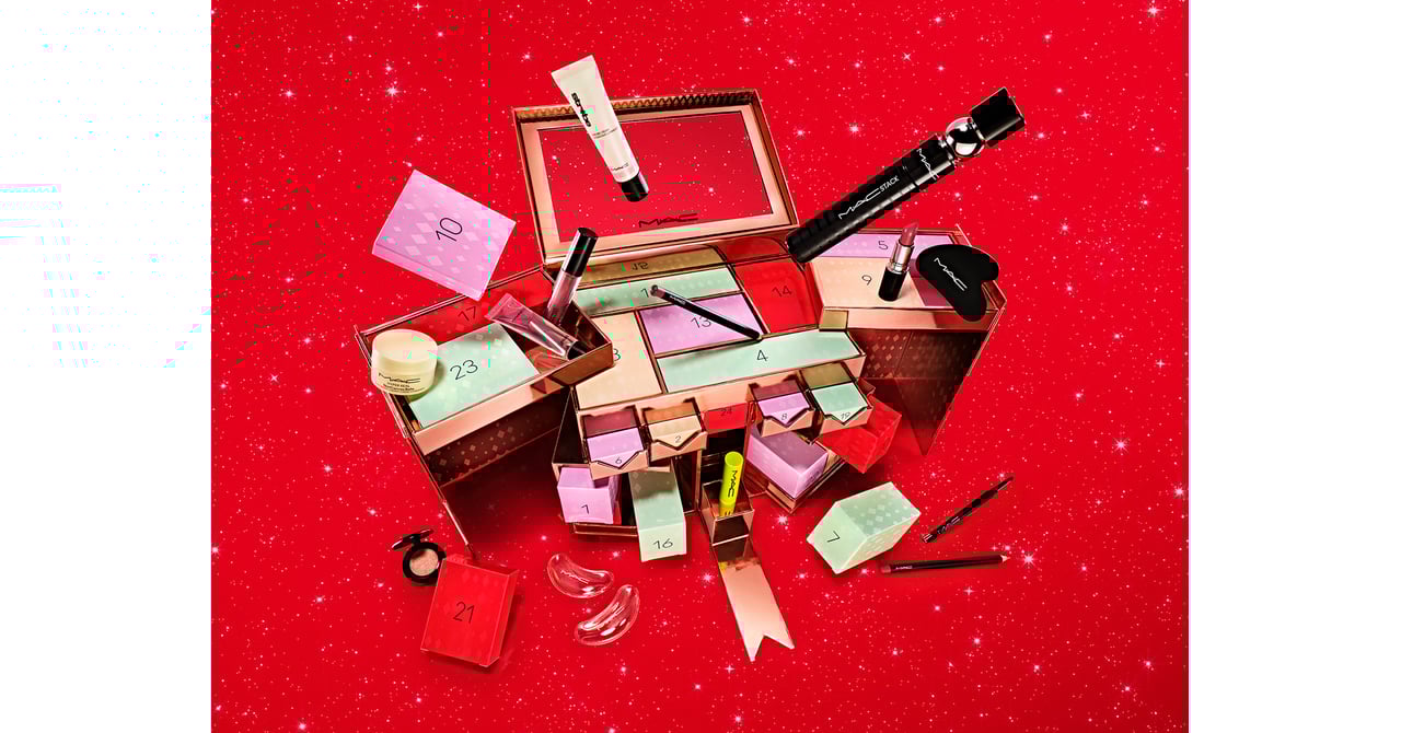 mac-2025-holiday-20250207-110-