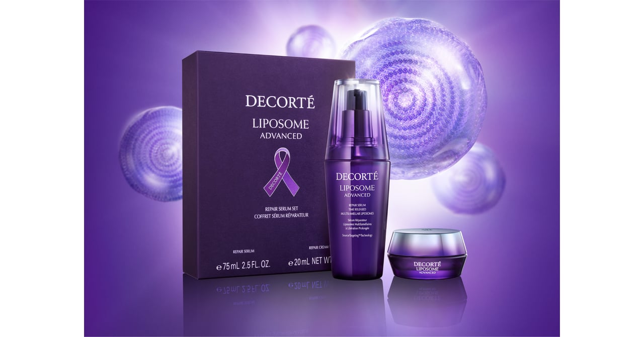decorte-purpleribbon-20220829-