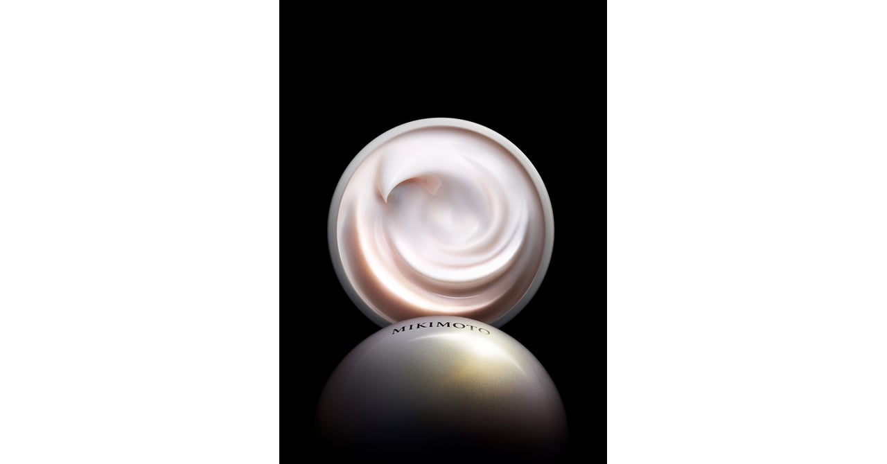MIKIMOTO-Neck-