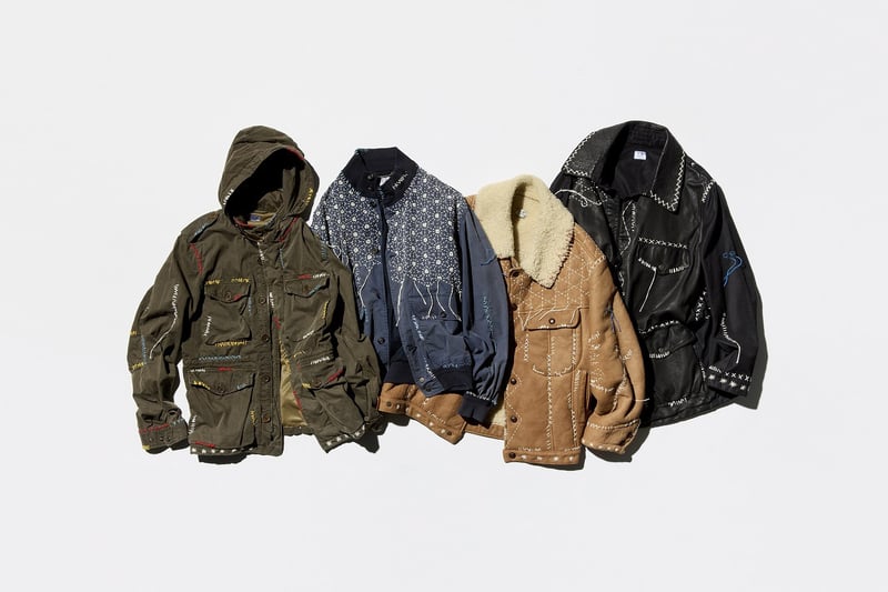 シーピー カンパニーがサシコギャルズと再コラボ、143万円のムートン