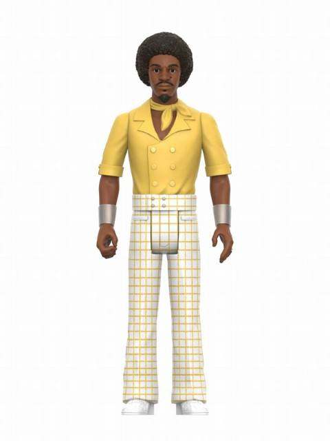 スーパー7 リ・アクション ビッグ・ボーイ&アンドレ3000 2PK Aquemini