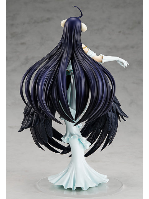 POP UP PARADE アルベド 「オーバーロードIV」 – FATMAMA