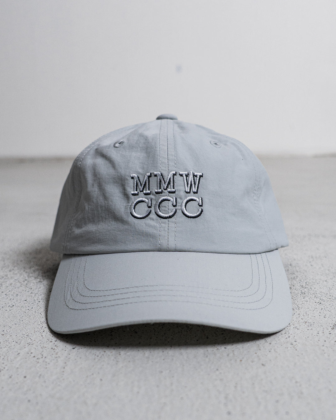 collabolation】Marmot x CITY COUNTRY CITY 