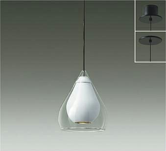 雫型 商品一覧 | ペンダントライト・ダイニング照明通販専門店 ファズー