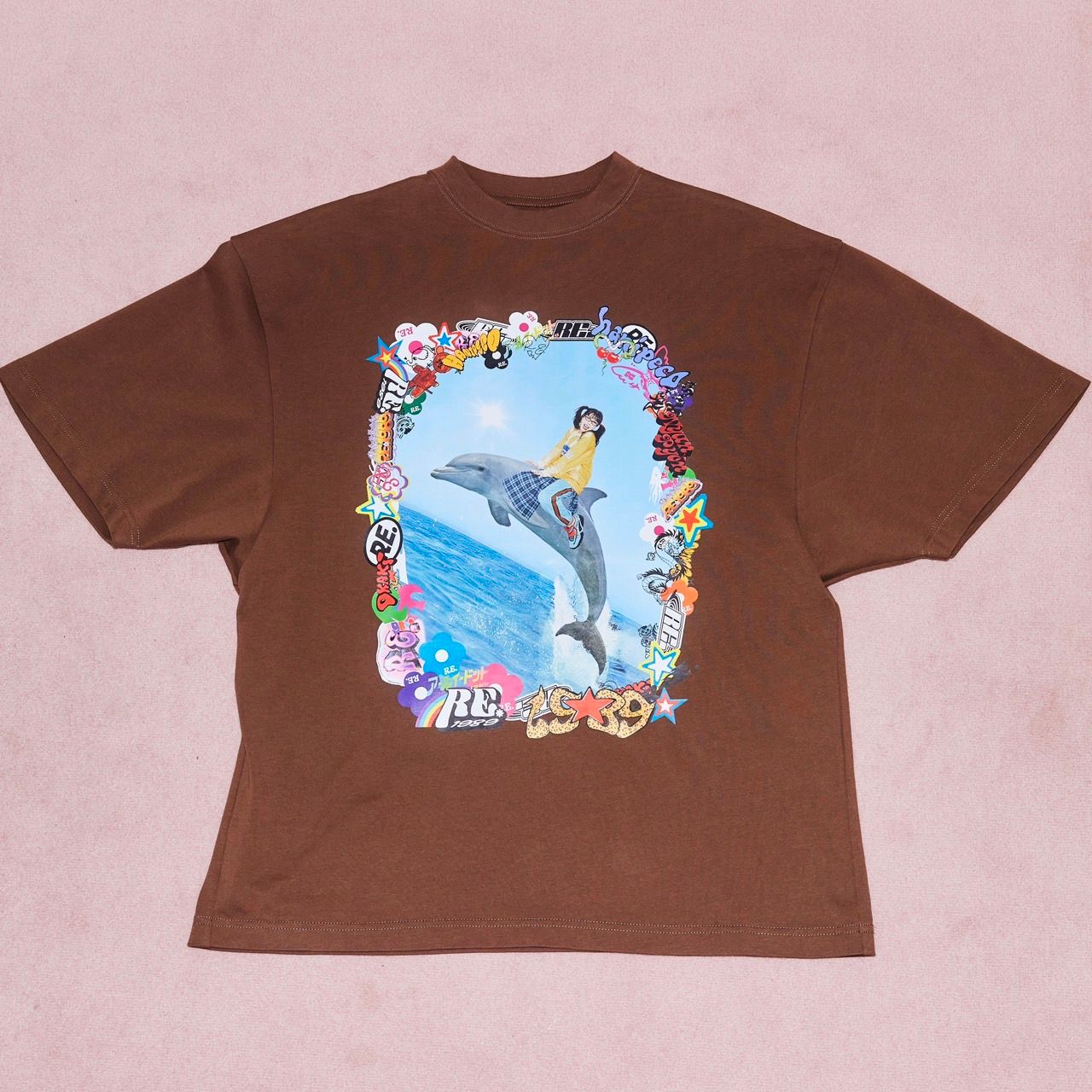 りいちゃんとお買い物 | 仲里依紗オフィシャルファンクラブサイト