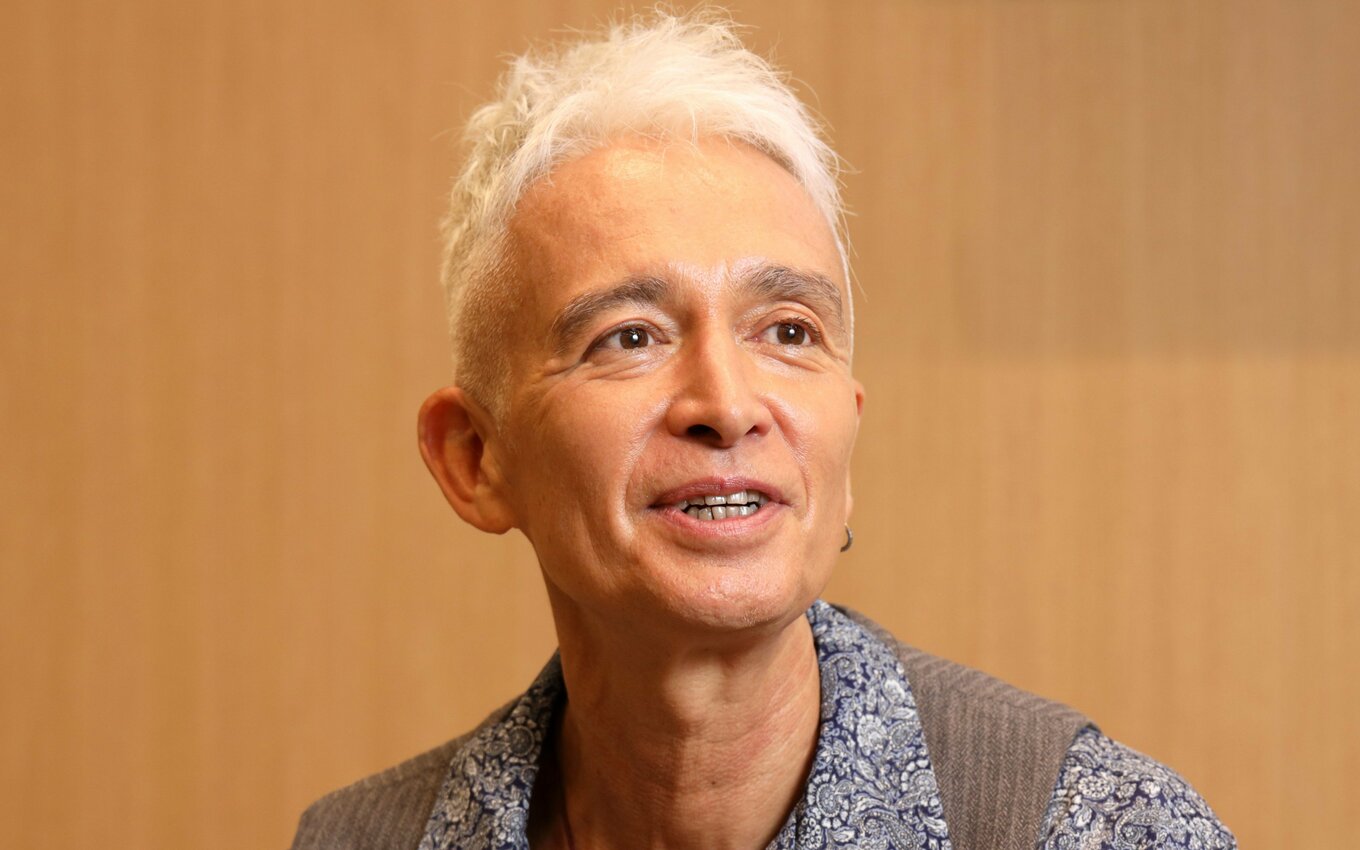 img_85a5390262fbaf61fbef852f21