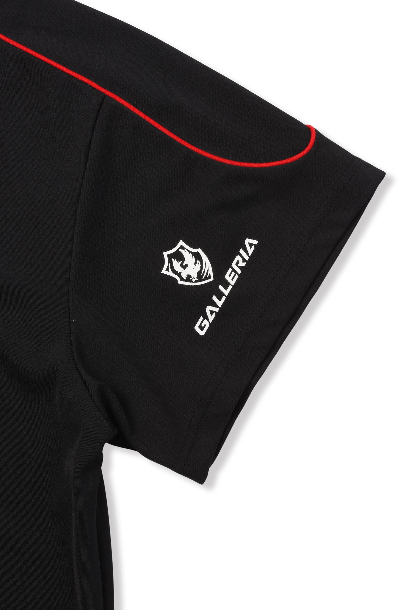 FENNEL OFFICIAL UNIFORM T-SHIRT Ver.2026 – FENNEL OFFICIAL EC STORE