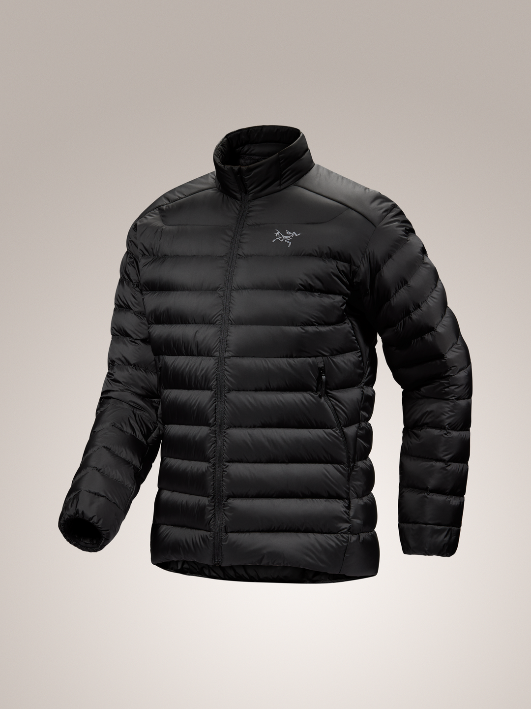 Cerium Jacket Men's – Feathered Friends
