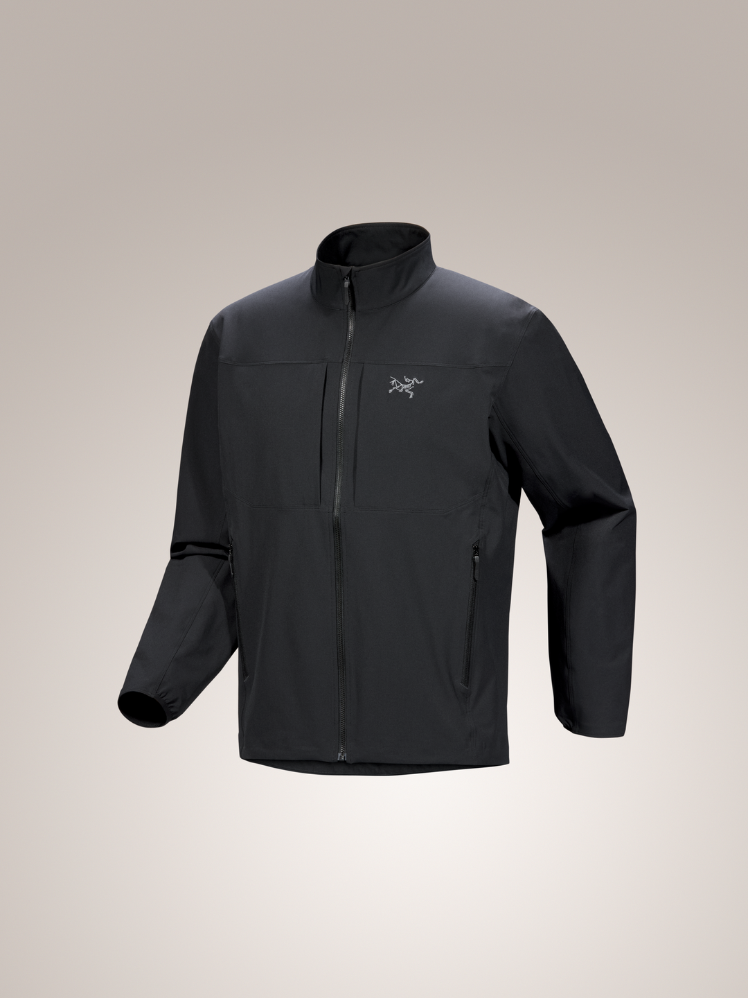 Arc'teryx Men's Gamma Softshell Jacket – Feathered Friends