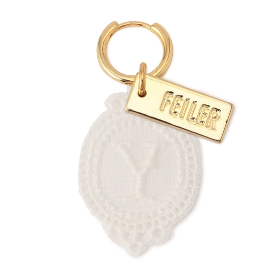 限定品商品一覧｜フェイラー公式オンラインショップ(並び順：新着順 5