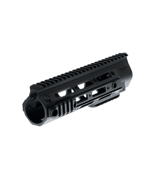 ミリタリーショップ Fellowes / VFC HK416 RAHG Remingtonレイルハンド