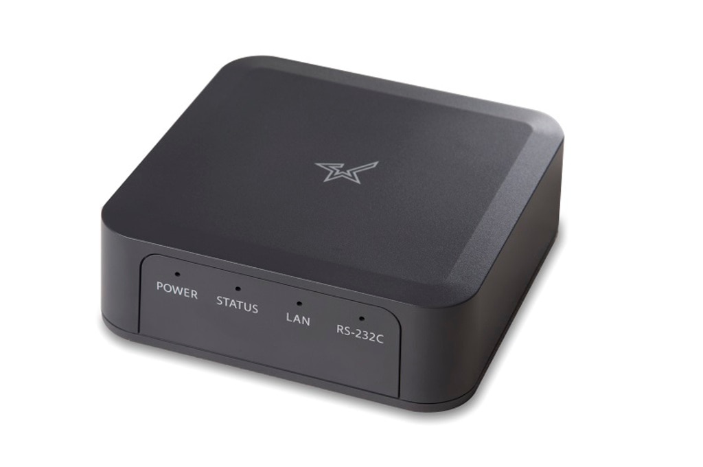 mC-Bridge | スターマーケティングジャパン