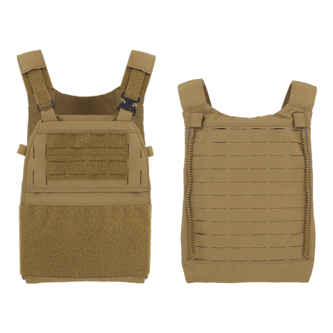 FCPC V5 Base – FERRO CONCEPTS