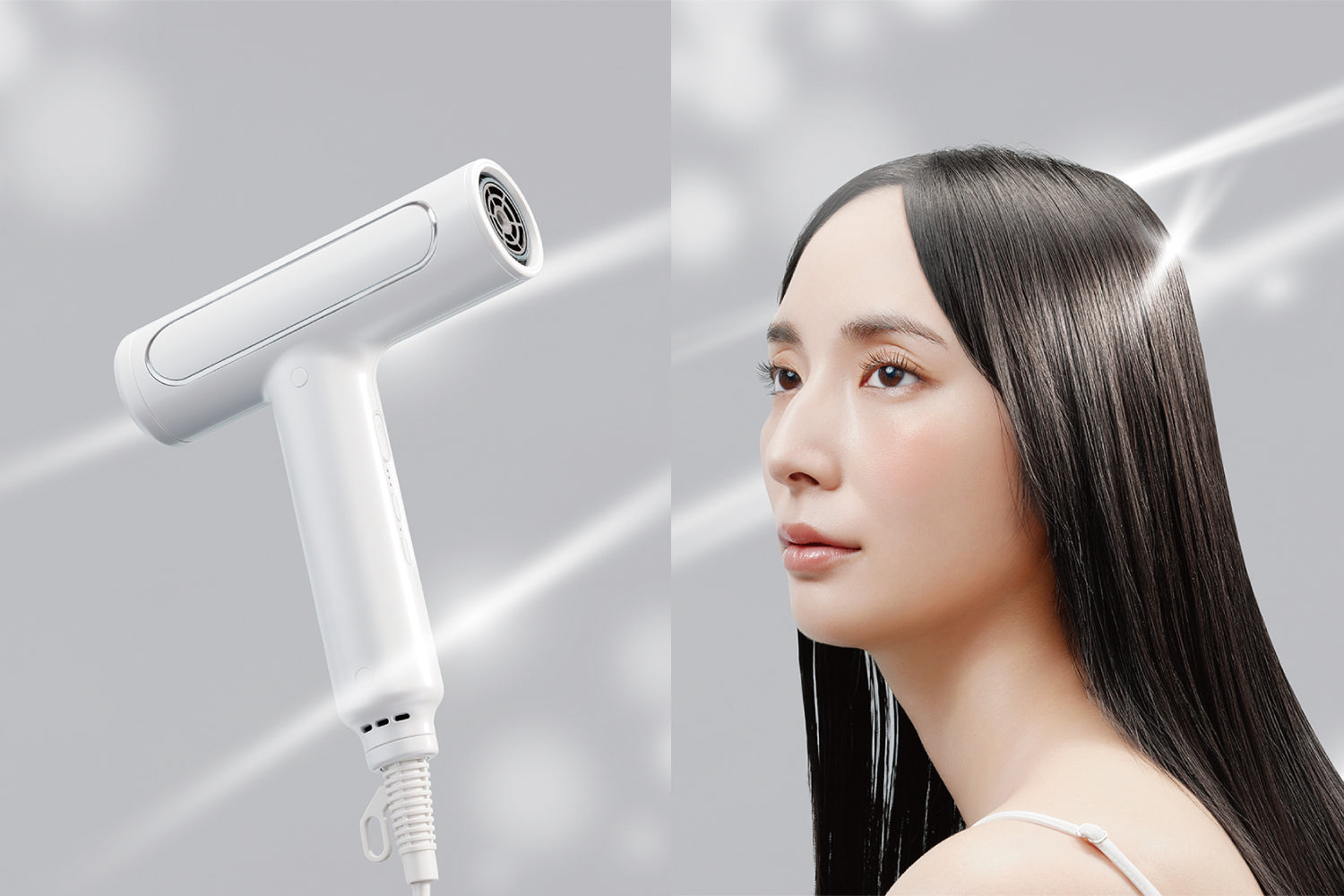 FESTINO公式オンラインショップ