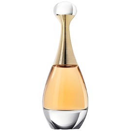 J'Adore L'Absolu Dior perfume - a fragrance for women 2007