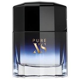 Eve Stéphanie de Bruijn - Parfum sur Mesure 香水- 一款2024年女用香水