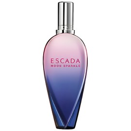 Escada Moon Sparkle Escada 香水- 一款2007年女用香水