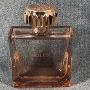 Pour Femme Rolex perfume - a fragrance for women 2015