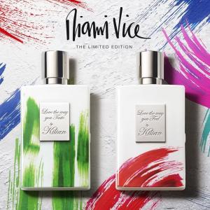 Love the way you Taste By Kilian perfume - a fragrance for women