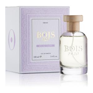 Ancora Amore Bois 1920 perfume - a fragrance for women and men 2016