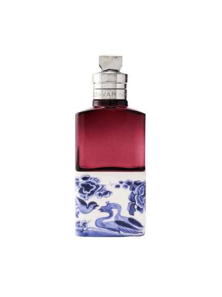 Soie Malaquais Dries Van Noten perfume - a fragrance for women and