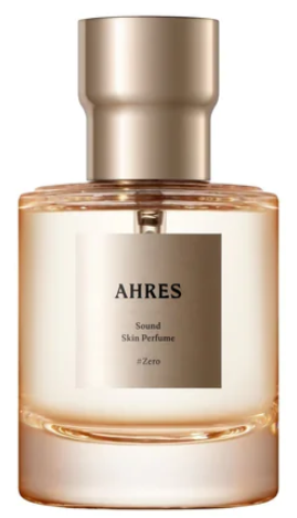 87B EN-LAI AHRES perfume - a fragrance for women and men 2012