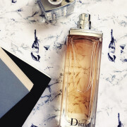 Dior Addict Eau de Toilette Dior 香水- 一款2014年女用香水