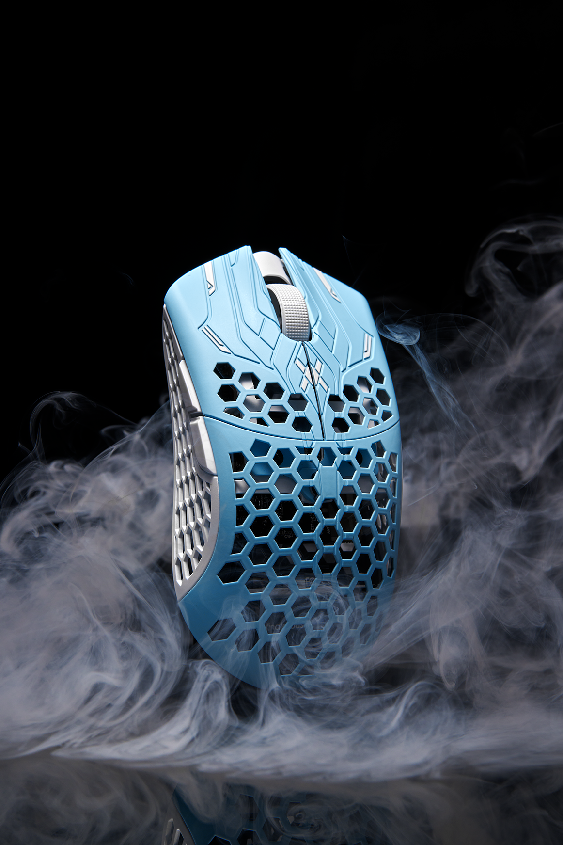 ULX Pro Series - Aceu – Finalmouse