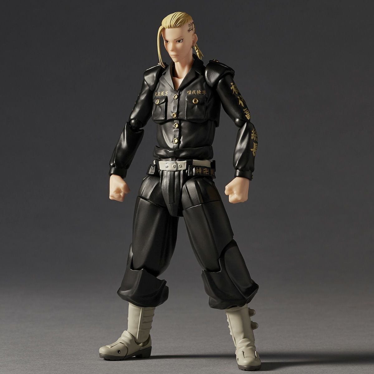 アメイジング・ヤマグチ ソー | 海洋堂オンラインストア