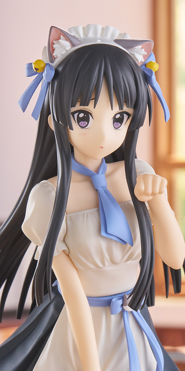 Trio-Try-iT（トリオトライト） | Furyu