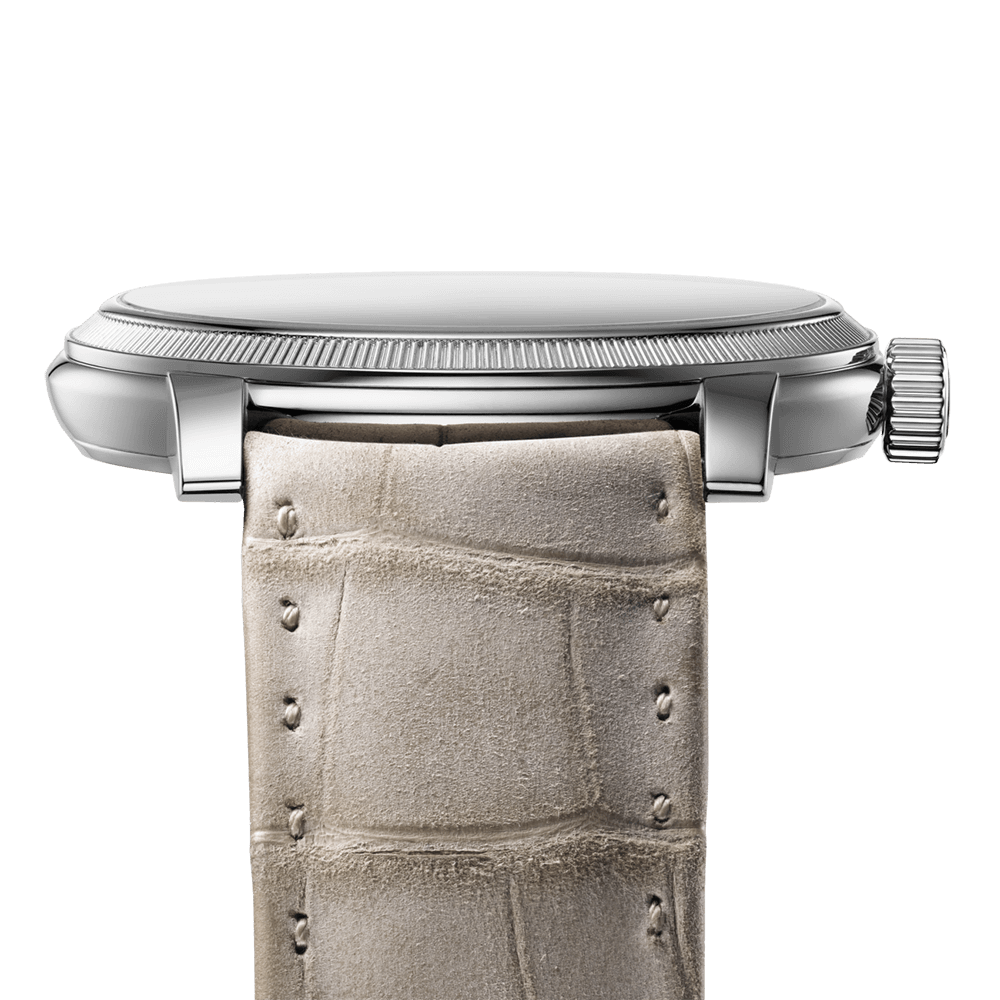 PFC940-2010004-300181 トリック プティ・セコンド プラチナ