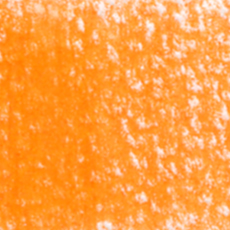 OP048.jpg
