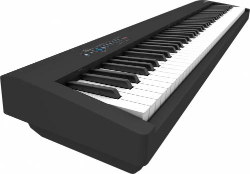 Buy Roland FP-30X pianos Online in India at Lowest Price | VPLAK
