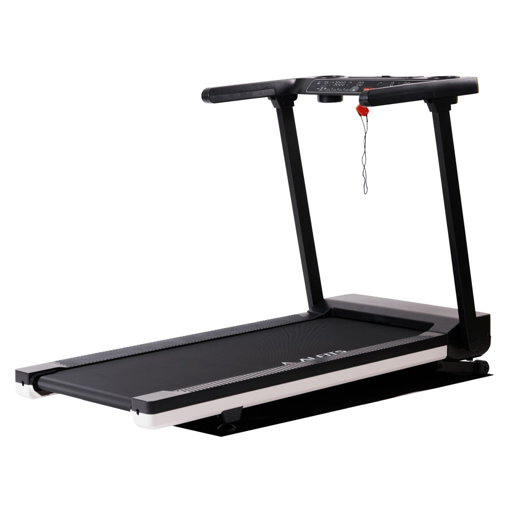 AFR1325_1.jpg?width=970