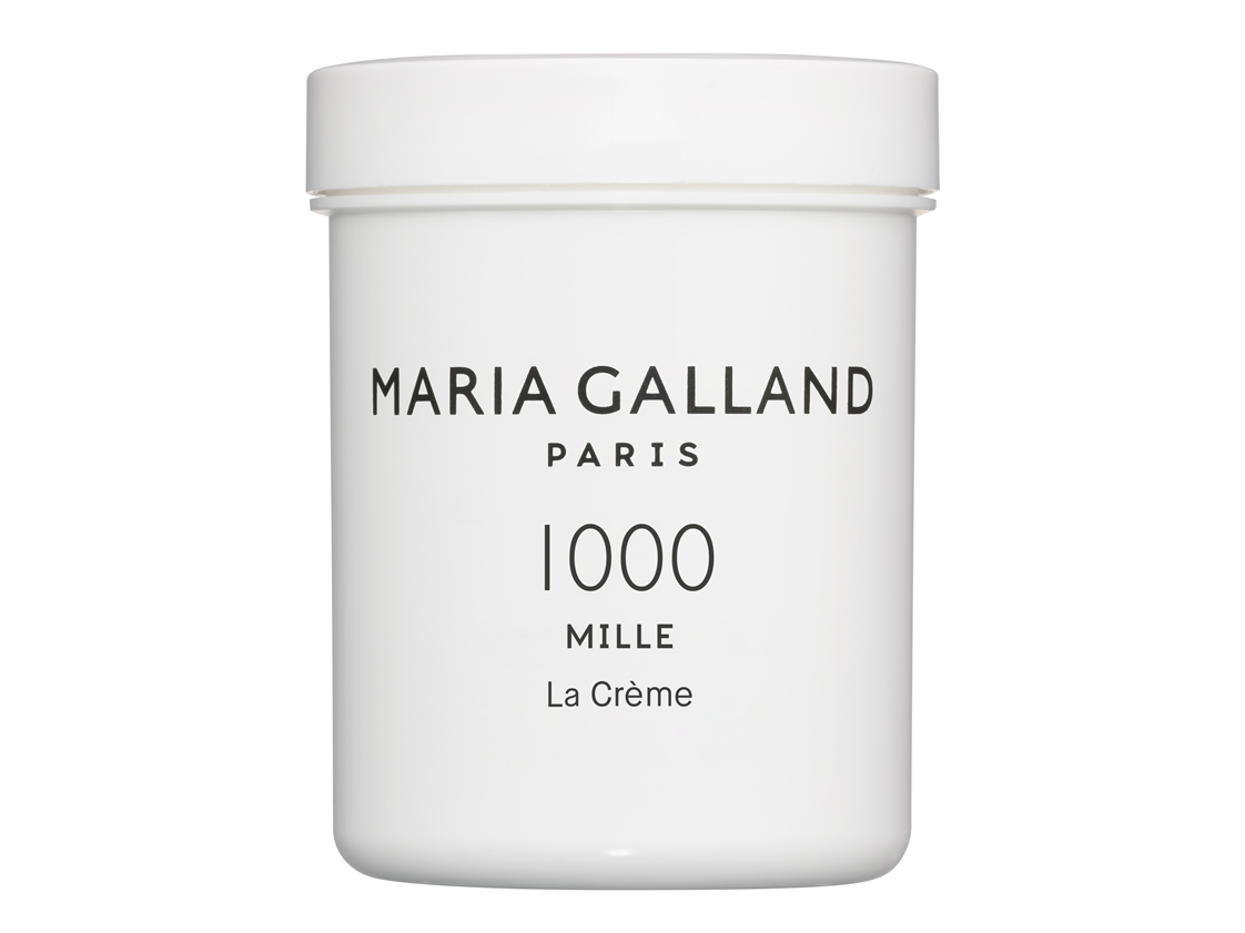 マリア ギャラン クリーム 1000（プロユース） | ラフォーレ株式