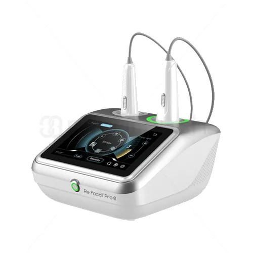 セルライトゼロ 純正クリーム(ボディ・フェイシャル) | 業務用美容