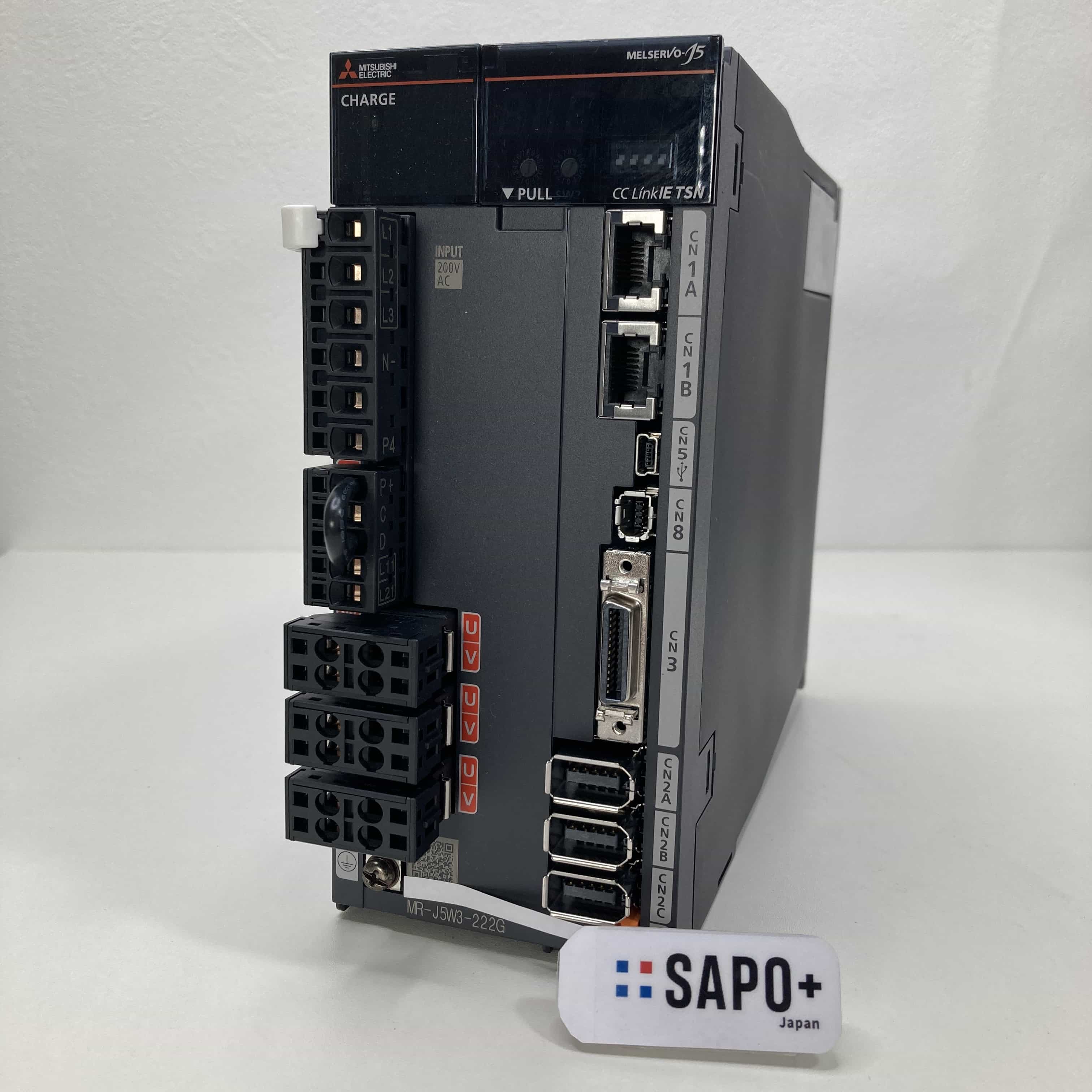 KV-XH04ML 位置決め・モーションユニット 4 軸 キーエンス | 中古FA