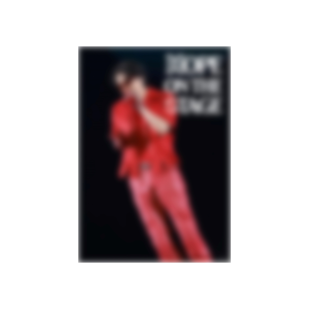 ニュース ｜ BTS JAPAN OFFICIAL FANCLUB