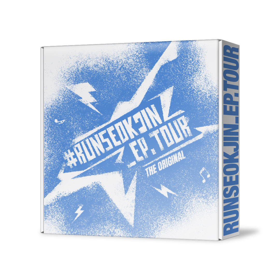 BTS JAPAN OFFICIAL MOBILE