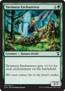 yavimaya_enchantress.jpg