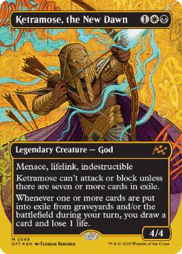 詳細検索 | 日本最大級 MTG通販サイト「晴れる屋」