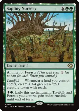 し*ー様 並外れた語り部 拡張non foil 4枚セット 日本語 MTG ミント