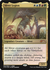 詳細検索 | 日本最大級 MTG通販サイト「晴れる屋」