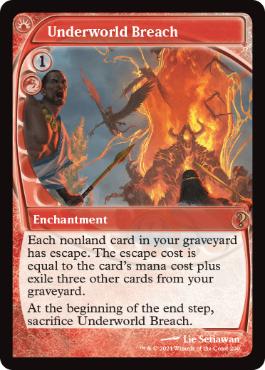 詳細検索 | 日本最大級 MTG通販サイト「晴れる屋」