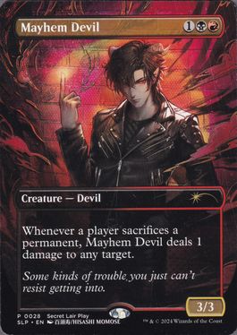 百瀬寿/HISASHI MOMOSEの商品検索 | 日本最大級 MTG通販サイト「晴れる屋」
