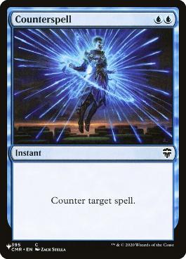 mtg 対抗呪文 日本語 foil 1枚 メルガディアンマスクス psa8 対抗呪文