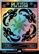 Secret Lair ボーナスシート/その他の商品検索 | 日本最大級 MTG通販