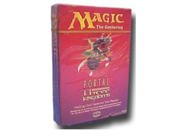 PTK]の商品検索 | 日本最大級 MTG通販サイト「晴れる屋」